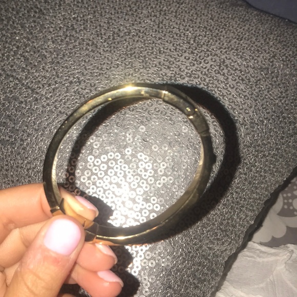 Michael Kors Bracelet - Picture 2 of 2